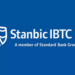 Stanbic IBTC Excites Customers With Promo