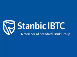 Stanbic IBTC Excites Customers With Promo
