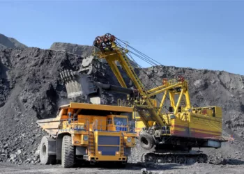 dredge-pit-open-truck-machinery-equipment-loader-coal-admin-900