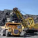 dredge-pit-open-truck-machinery-equipment-loader-coal-admin-900