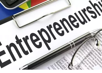 Experts Task Entrepreneurs To Adopt Survival Structure