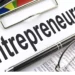 Experts Task Entrepreneurs To Adopt Survival Structure