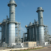 gas-plant
