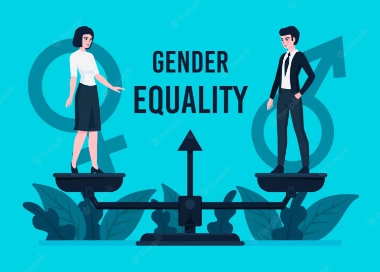 gender-equality-concept_23-2148581128