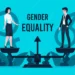 gender-equality-concept_23-2148581128