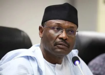 INEC Insists BVAS Machine Is Secured