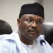 INEC Insists BVAS Machine Is Secured