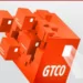 gt