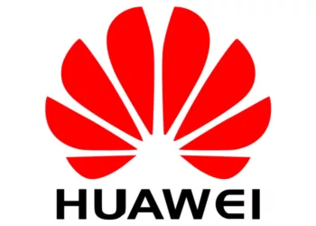 huawei-logo_0