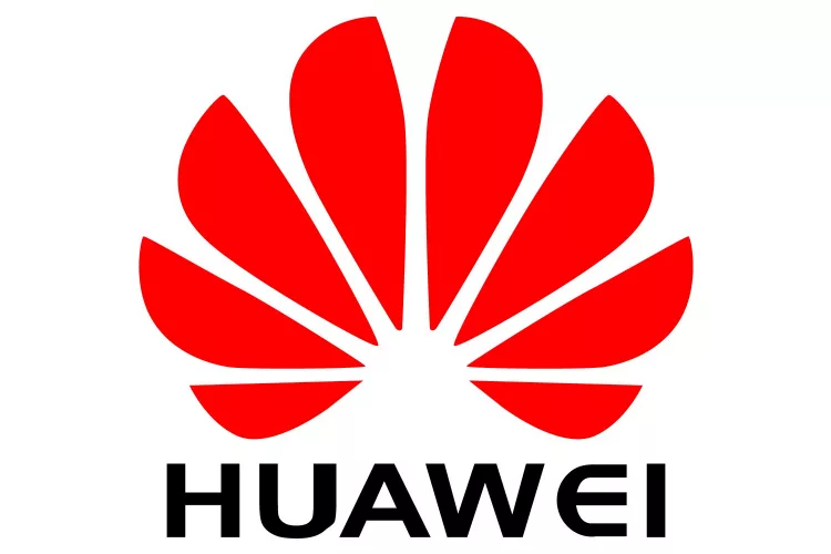 huawei-logo_0