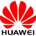 huawei-logo_0