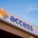 Naira Redesign: Access Bank Provides Alternative Channels For Cash Deposits
