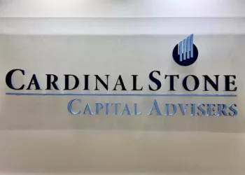 Firm Invests $6m In AfyA Care To Boost Healthcare Delivery  