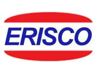 Erisco Seeks FG’s Intervention In Forex Allocation To Local Manufacturers