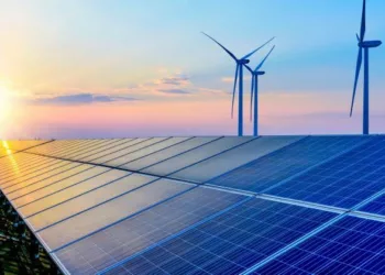 Nigeria Seeks G7 Backing To Accelerate Energy Transition 