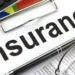 ‘Proper Claims Mgt Critical To Deepening Insurance Acceptance’