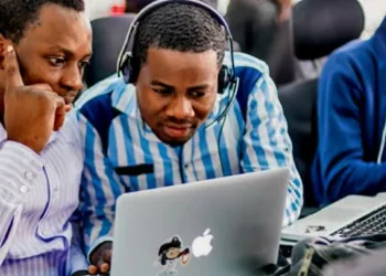 SMEDAN, Bloc Partner To Offer SMEs With FinTech Knowledge 