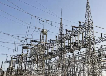 Nigeria Opens Energy Devt Cooperation With Egypt