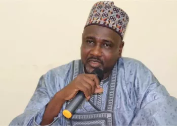 NESREA Tasks NCC Operators On Compliance To Environmental Best Practices