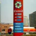 Conoil’s Shareholders Approve N1.73bn Dividend