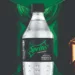 Sprite Zero Partners Marvel Studios To Excite Customers