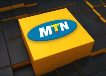 MTN Nigeria To Fund Micro Businesses With N5m Grant 