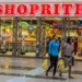 Shoprite Nigeria Restates Expansion Plans To Bolster Economy