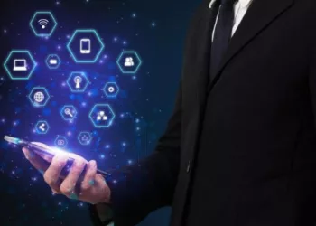 Tech Industry Retrenches 20,000 Employees 