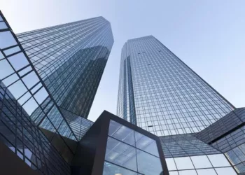 $89bn Illicit Funds Taken Out Annually Through Anonymous Companies