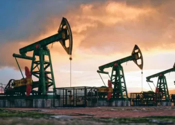 Petrol Explorationists Conference To Examine Energy Transition, Oil Industry Opportunities