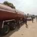 Court Fines Customs, Orders Release Of 24 Petrol Laden Tanker In Ogun