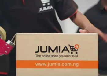 Jumia Nigeria Reaffirms Commitment to Consumers With Black Friday Service