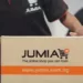 Jumia Nigeria Reaffirms Commitment to Consumers With Black Friday Service