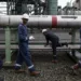 Experts Caution On Africa’s Gas Export To Europe 