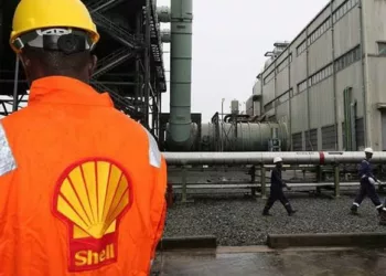 Shell Commits To $1m To Support Flood Victims In Niger Delta 
