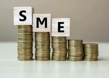 SMEs Lament Prohibitive Cost As Inflation Depletes Working Capital
