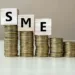 SMEs Lament Prohibitive Cost As Inflation Depletes Working Capital