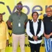 MTN Trains SME Owners On Best Cyber Security Practices