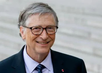 Bill Gates Boosts Africa’s Agric, Health Sectors With $7bn