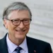 Bill Gates Boosts Africa’s Agric, Health Sectors With $7bn