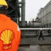 Shell Commits To $1m To Support Flood Victims In Niger Delta 