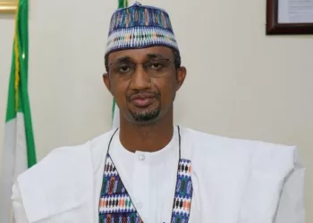 Expect Dust Haze, Sunshine Across Nigeria – NiMet