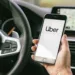 Uber Expands Availability Of Uber Go In Lagos
