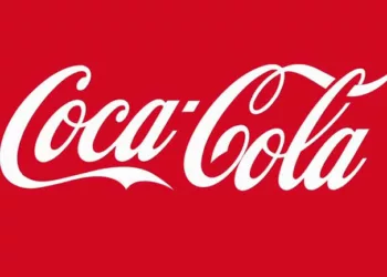 Coca-Cola Foundation, NGO To Empower 1000 Female Entrepreneurs