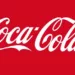 Coca-Cola Foundation, NGO To Empower 1000 Female Entrepreneurs