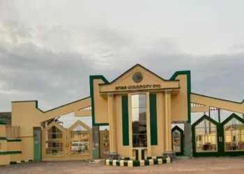 NUC Grants Approval To Varsity To Offer Nursing