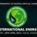 Foreign Envoys Support Nigeria’s Energy Summit 2023