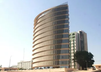 BoI, LBS Reiterate Support For Entrepreneurs