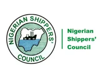 Shippers’ Council Urge Stakeholders To Comply With Port Process Manual