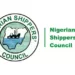 Shippers’ Council Urge Stakeholders To Comply With Port Process Manual